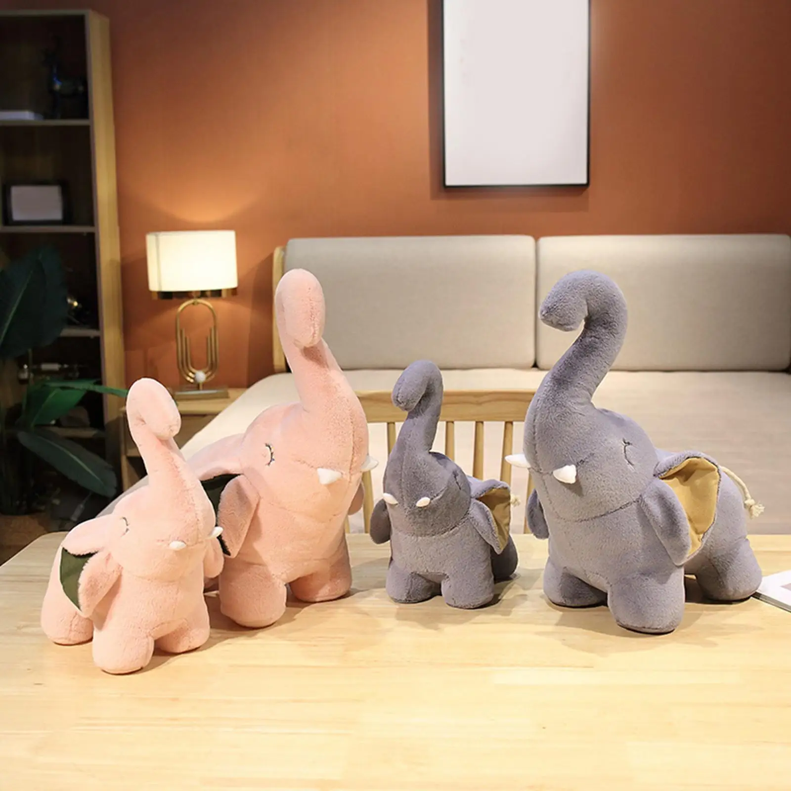 boneca-de-elefante-de-pelucia-fofa-para-quarto-festa-e-feriados-brinquedo-infantil-com-animais-vividos