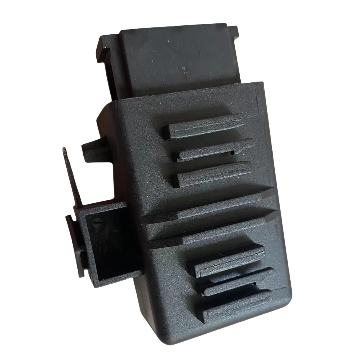 

OEM Front Seat Heating Control Module for VW Tiguan Golf 6 MK6 Passat CC B7 Scirocco 5KD 959 772 5KD959772