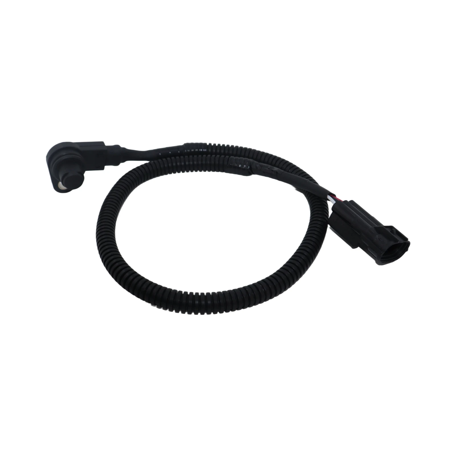 8-98014831-0 Camshaft Sensor For Hitachi SH210-5 ZAX200-3 ZAX210-3 ZAX230-3 ZAX240-3 ZAX270-3 ZAX330-3 Crawler Excavators
