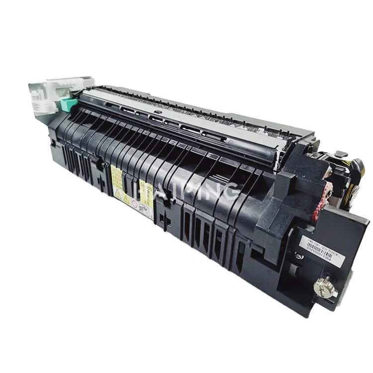 Premium Fuser Unit For Canon imageRUNNER ADVANCE  4051/4251 110V FM4-9733-000 FM4-9733-010  220V FM4-9734-000 Wholesale