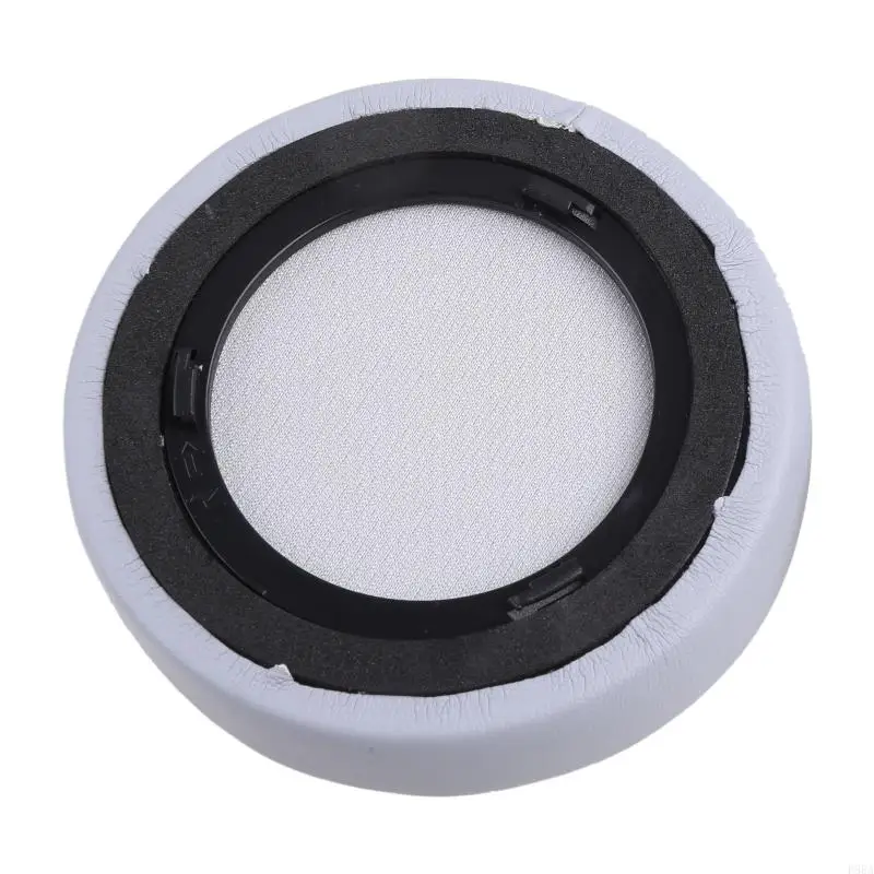 P88A Earphone Earpads Sleeve pour RVB casque confortable à