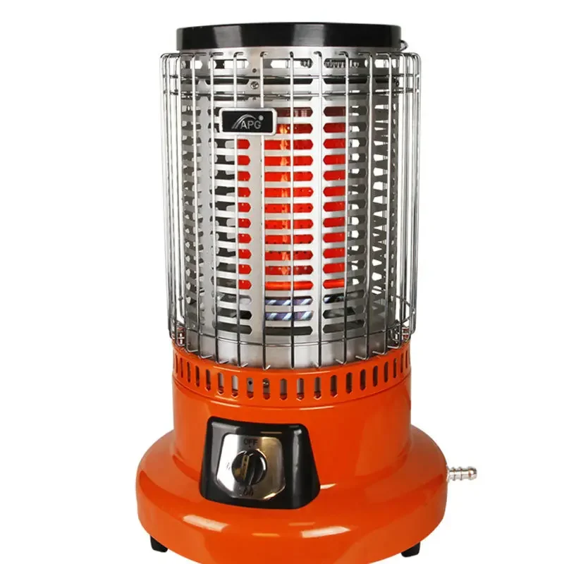 8000W Super Power L…