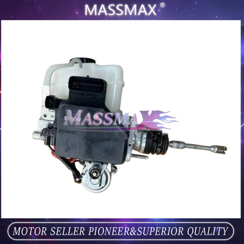 Impulsionador do sistema de freio para Toyota Cilindro F GX460, 89541-60190, 47050-60200, 1Pc