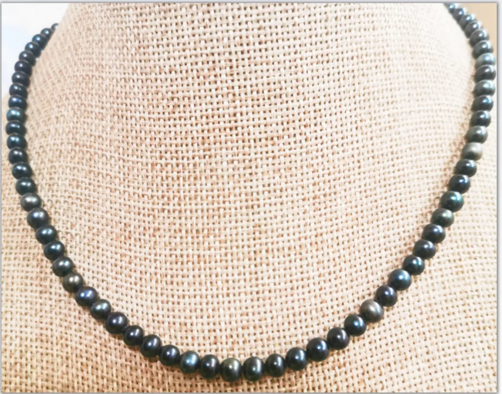 Lotti all'ingrosso 15