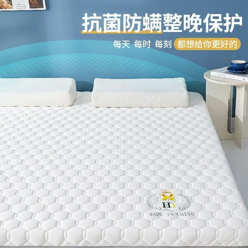 Thumbnail 4 - #13 Best Memory Foam Mattress to Buy In 2026