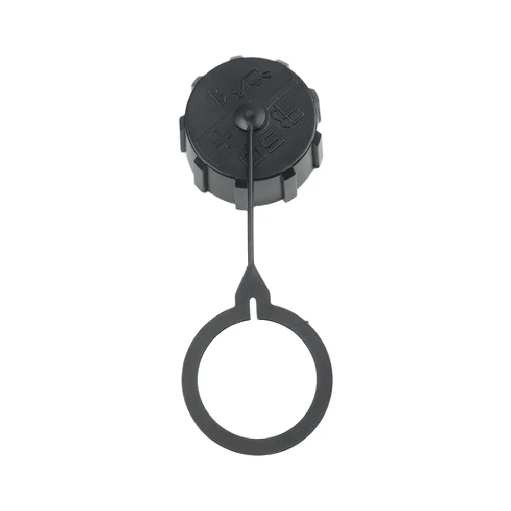 DIY Installation Fuel Tank Cover Fuel Tank Cover For Kawasaki Enhanced Vehicle Performance Robust Material Construction