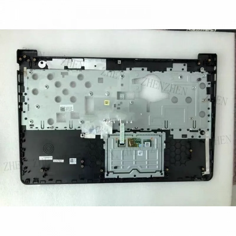 

Y For Dell Inspiron 5542 5543 5545 5547 5548 Palmrest Cover C Shell W/Trackpad