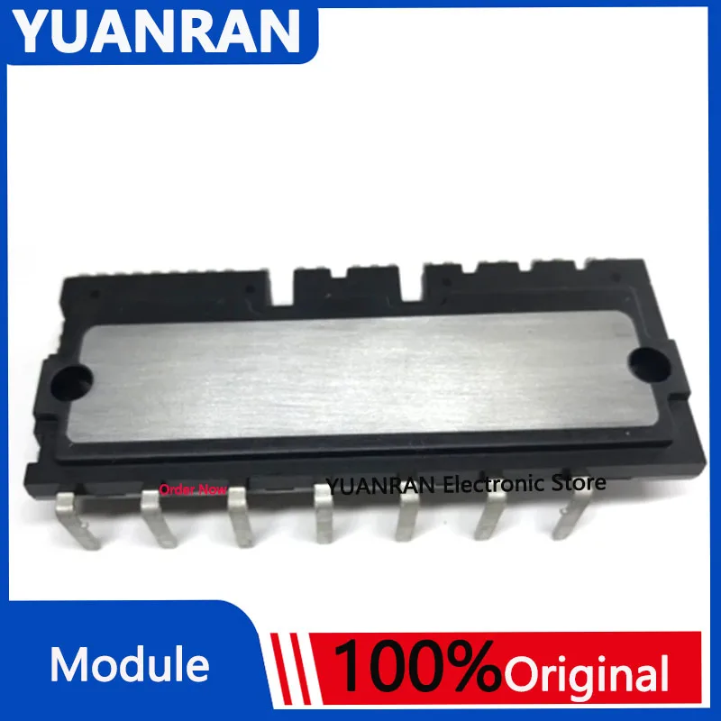 Best Quality Original 100% working:PS22A76 New Module