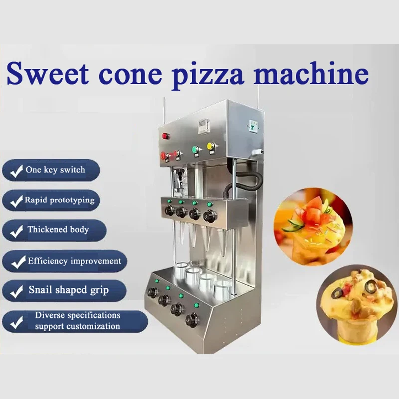 Professional 4 Moul…