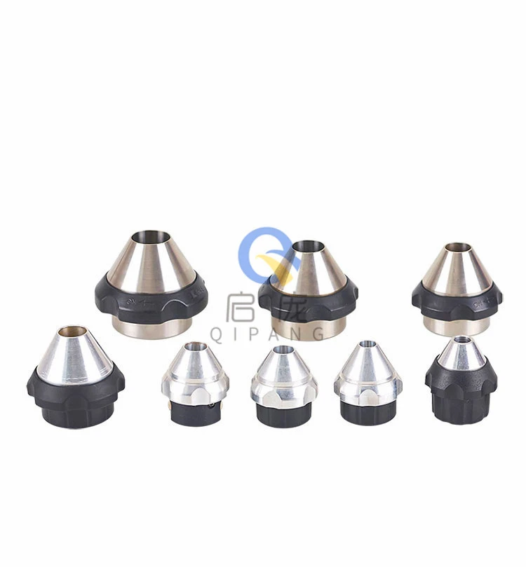 

Легкоуправляемая быстросъемная конусная головка SS-серии для быстрой фиксации вала катушки, аксессуар для ежедневного использования, запчасть для рамы.