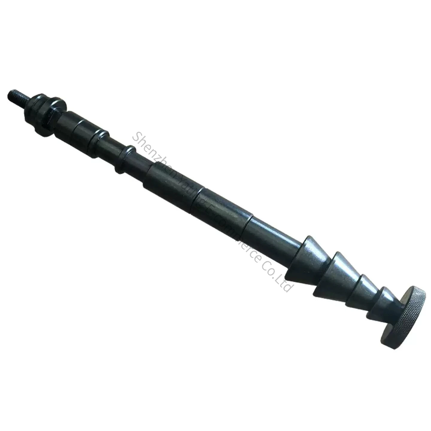 Special Motorcycle Fixture for Automobile Balancing Machine MotorcycleSpindle Motorcycle Tire Balancing Machine Accessories