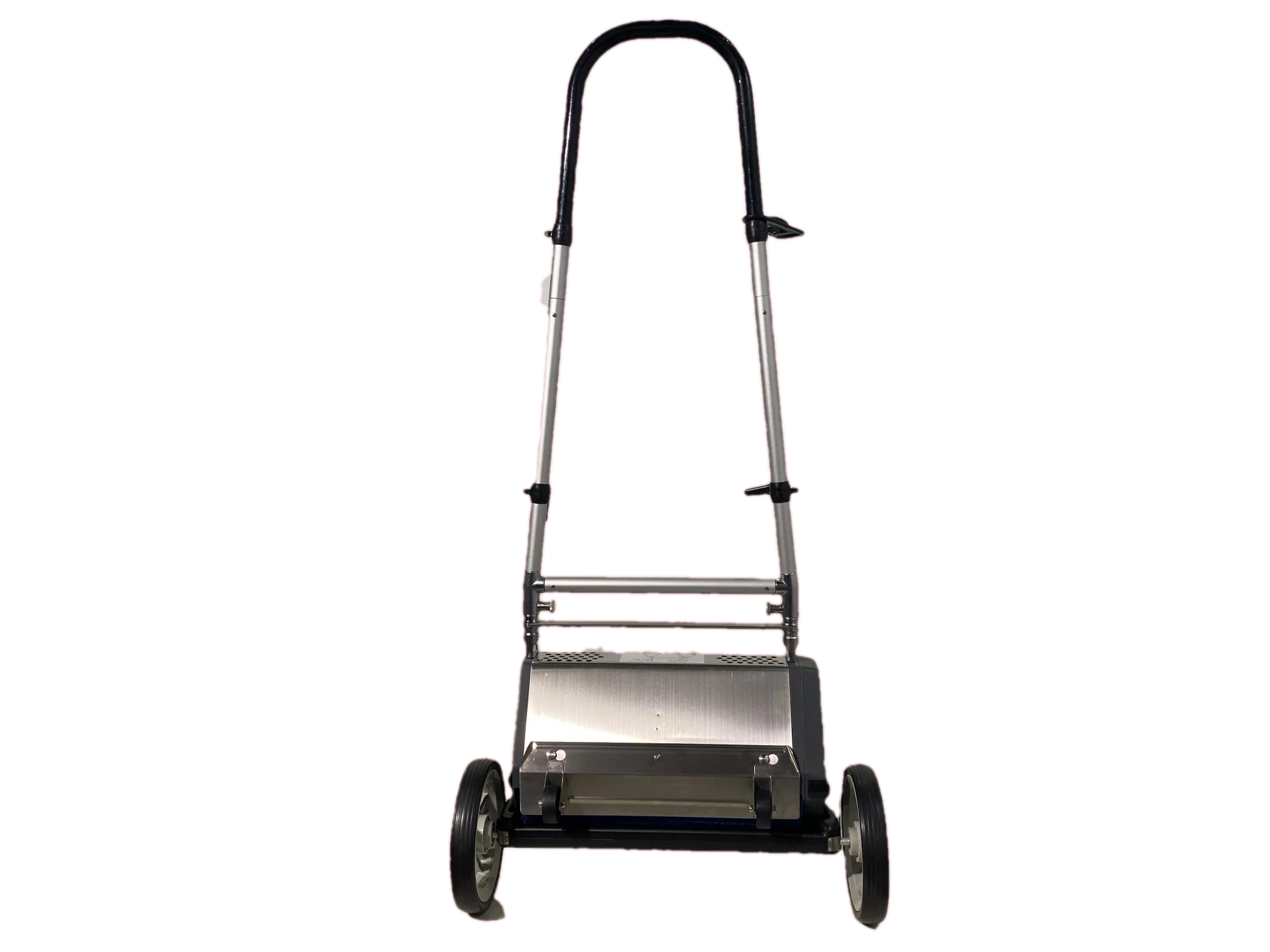 CRB Dry Carpet Washer Parts E200 E36 E31