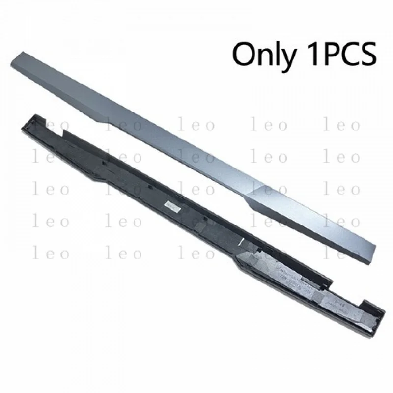 

WW Screen Display Video LCD Hinge Cover For MSI GE76 Raider 10UG MS-17K2