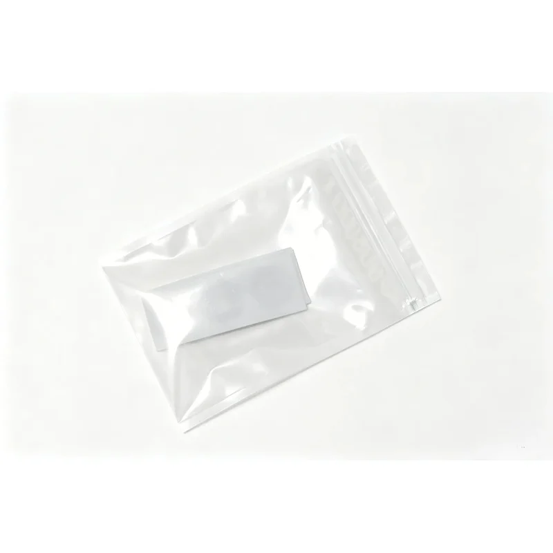 NTAG215 NFC Card Sticker 504 Byte Blank Rewritable Adhesive Tags, Universal for All NFC Phones & RFID Access Control