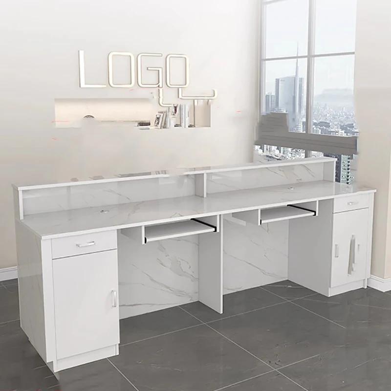 Thumbnail 4 - #35 Best Desks to Buy In 2026