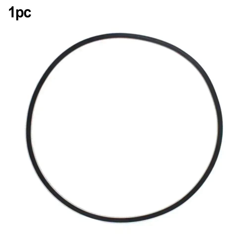 

Pool Spa Filter Tank O-Ring For Pentair 27001-0061S O-484 For SPA-RITE PLM100 For Any Special Tools Professional Assistance