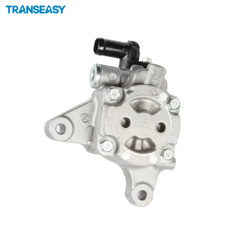 AP03 Power Steering Pump 56110-RTA-013 56110-RAA-A01 For Honda Accord 2.4L 2003 2004 2005