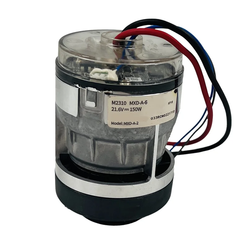 【Stoked】Motor Acces… - image