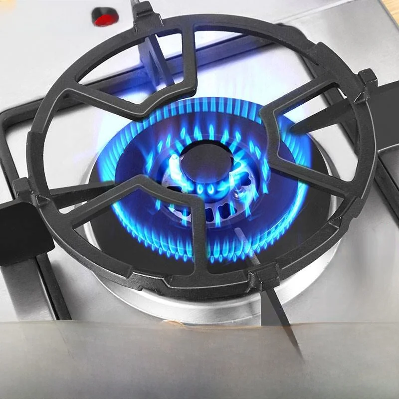 support-universel-antiderapant-pour-cuisiniere-a-gaz-support-pour-petite-casserole-ustensiles-de-cuisine-support-pour-casserole-a-lait-utilisation-domestique-cuisiniere-a-gaz