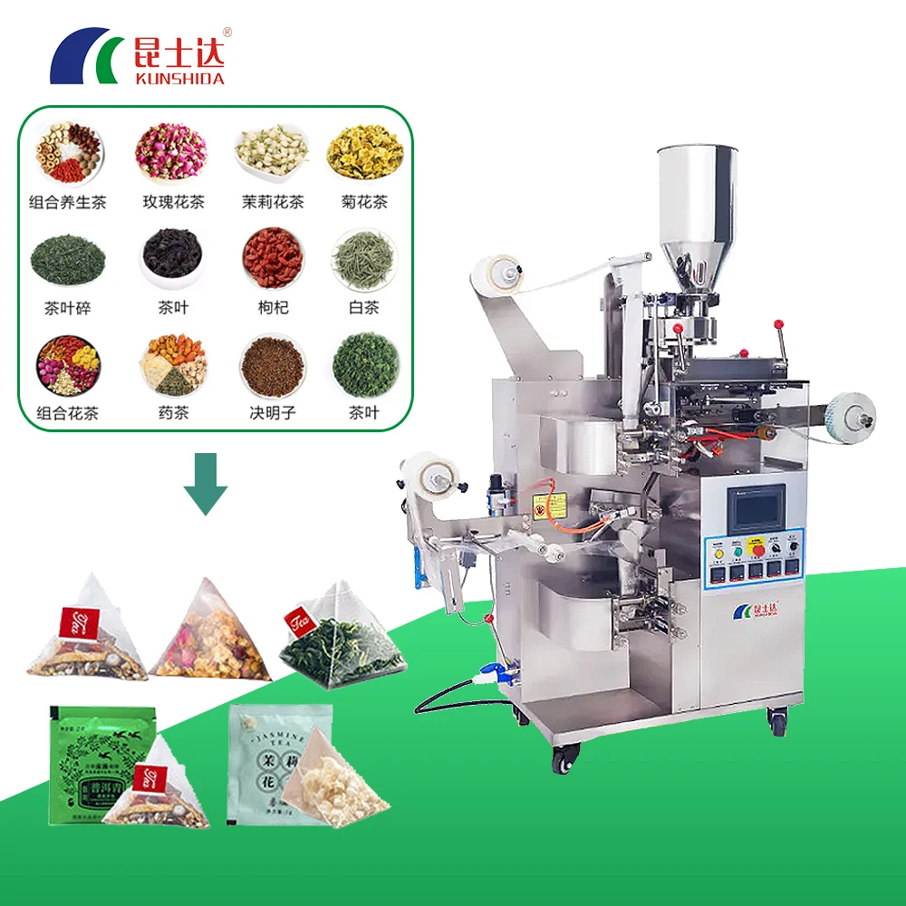 Packing Bags -bag-packing-machine-germany Pyramid Herbal for Small and Machines Vacuum Automatic  Packing Machine in Bags