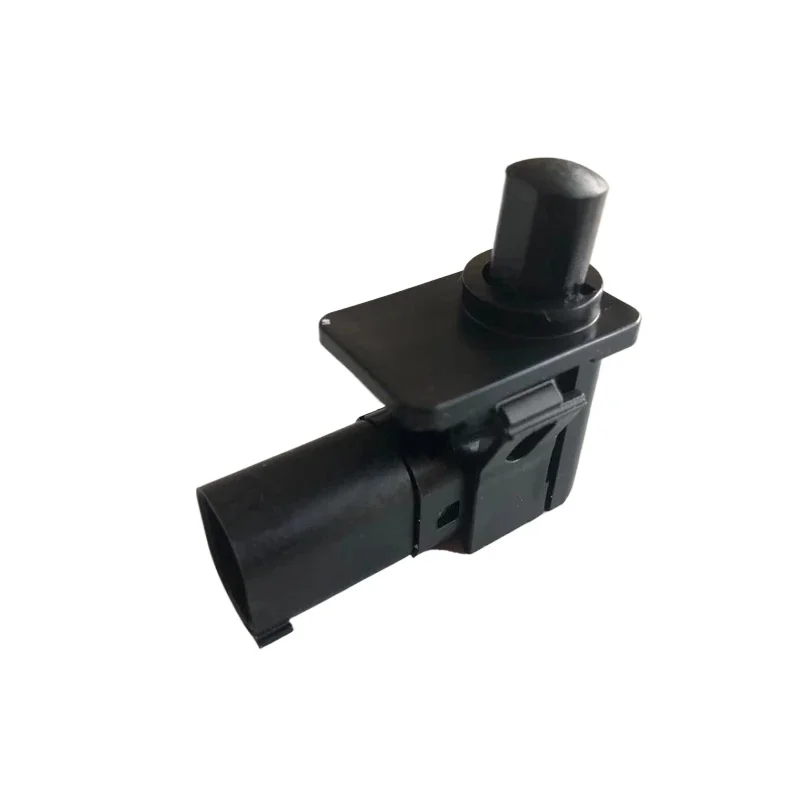 

Переключатель системы сигнализации под капотом для BMW 1995+ E81 E82 E83 E84 E87 E88 E90 E91 E92 E93 61319119052