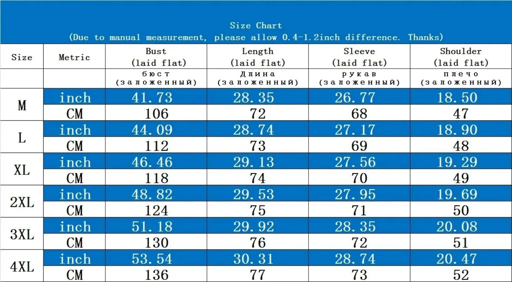 2025 Men's Casual Warm Knitted Sweaters Solid Turtleneck Zipper Knitted Pullovers Tops Long Sleeve Casual Knitwear Men's Jumpers - Image 6