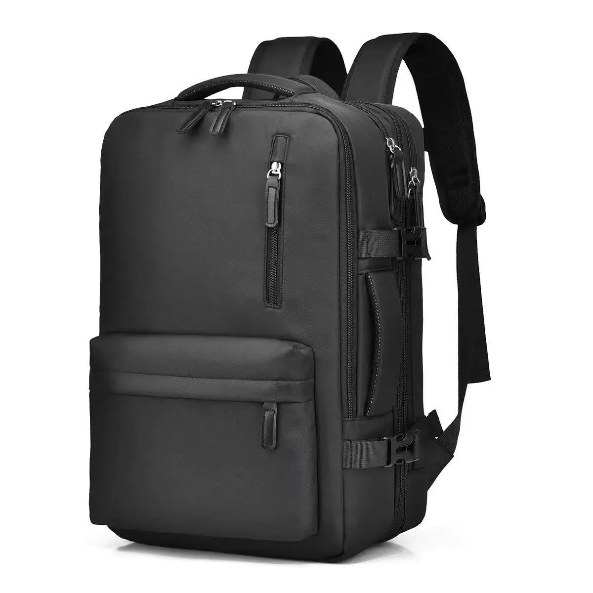 Buylor Travel Backpack for Women 40x25x17 Airplane Cabin Backpack Carry-On Luggage 14inch Laptop Backpack Casual Schoolbackpack