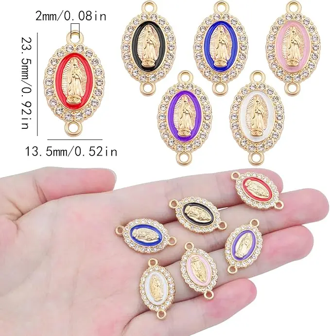 Thumbnail 4 - #4 Latest Pendant Charm Bracelets Offers