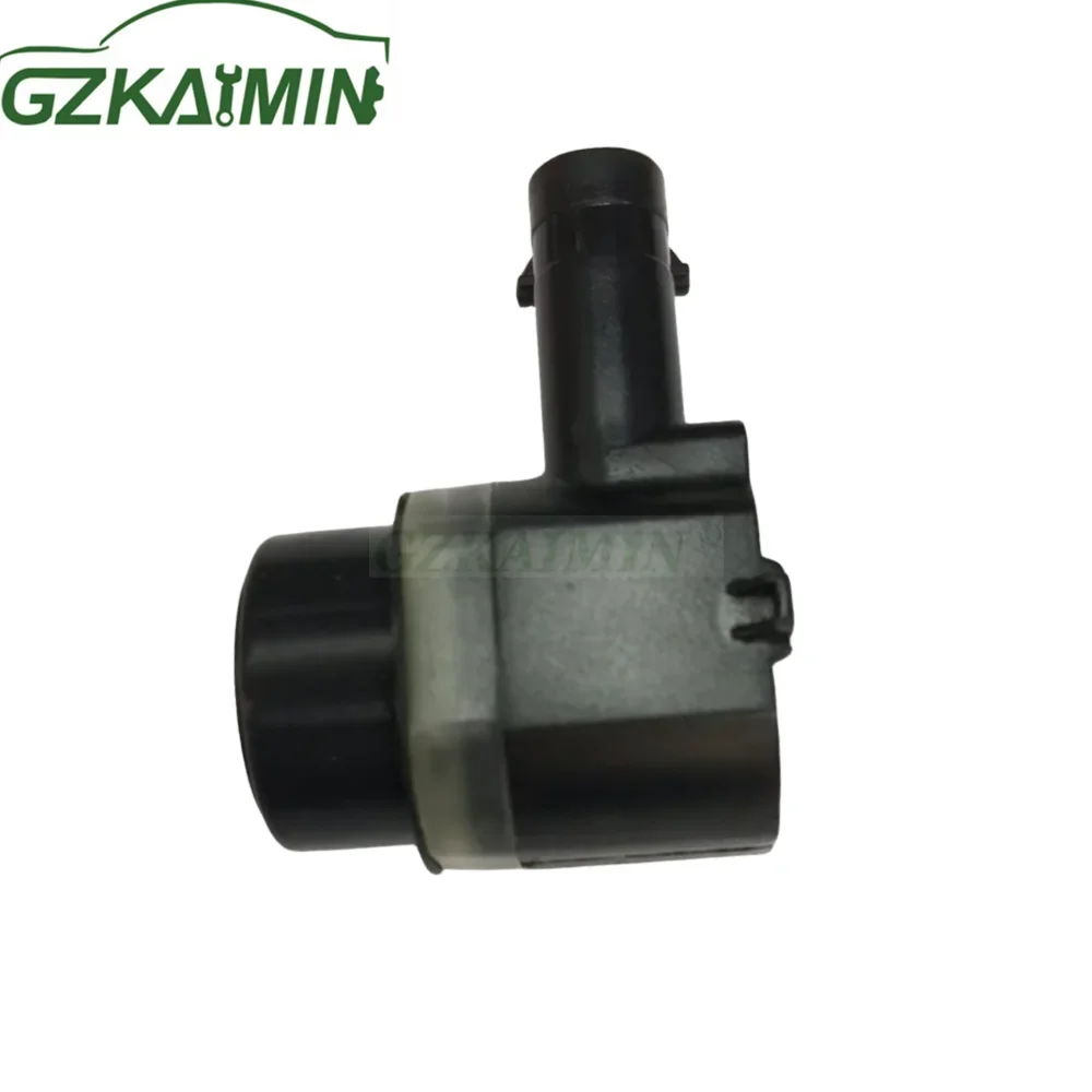 

CV6Z-15K859-AA PDC Parking Sensor For Ford Transit Focus C-Max