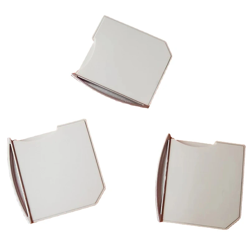 Mini Short TF SD Card Adapter Flash Drive Air up to 64G for Plastic & Metal for Memory Card Freehipping 1g