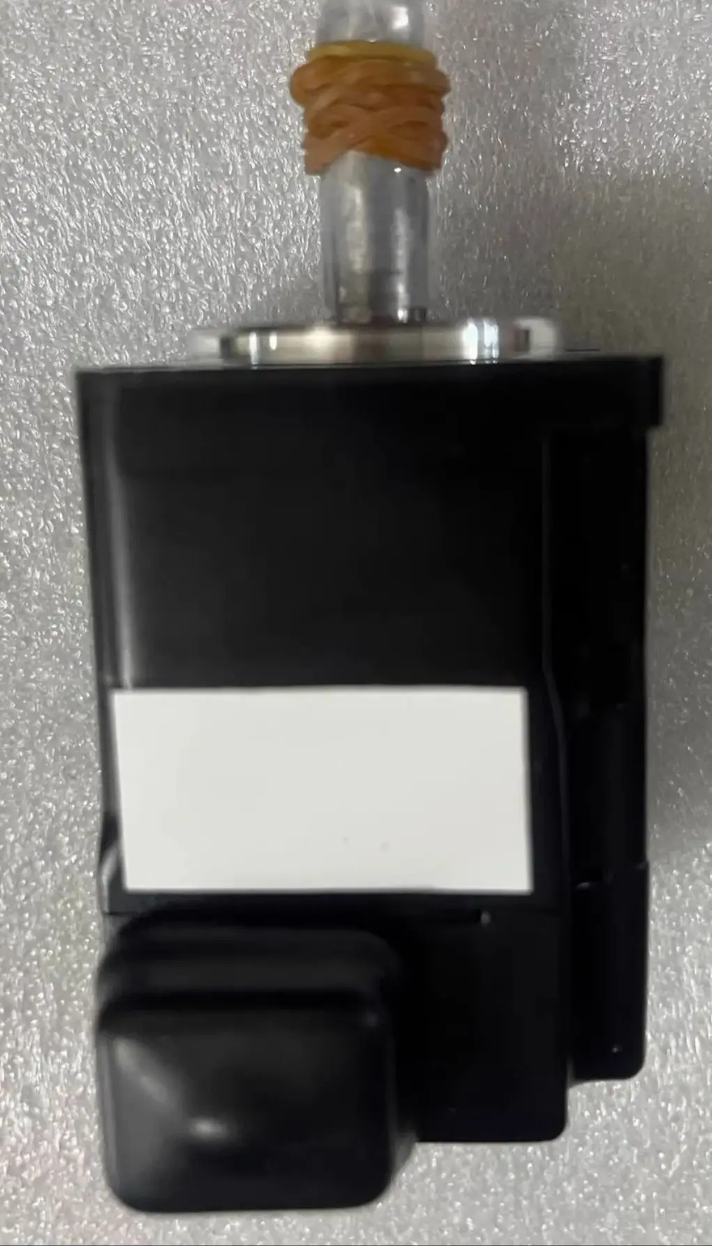 

SGM7A-A5A7A61 Brand New Servo Motor，Fast shipping SGM7A A5A7A61