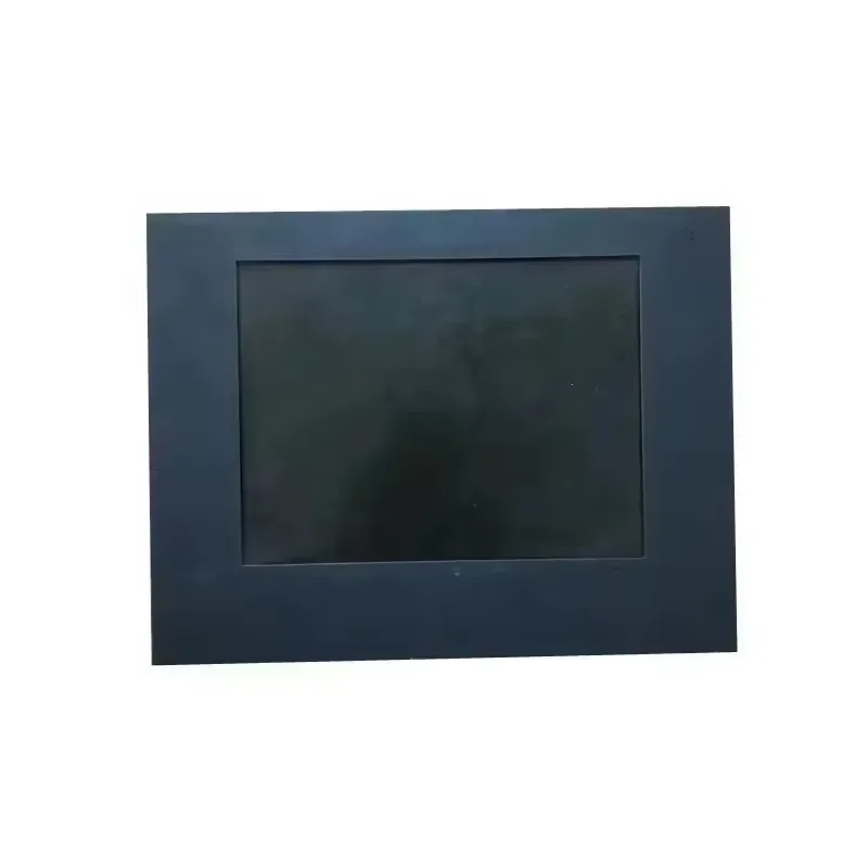 New, Ready Stock B&R Industrial HMI Touch Screen Computer Monuitor 5DD100.05 Spot
