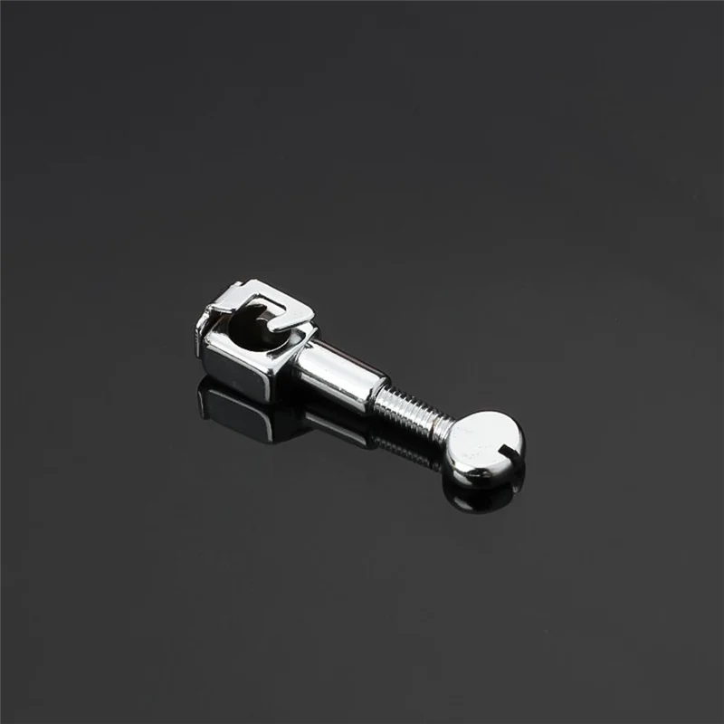 

Efficient-Sewing Machine Needle Clip For Butterfly 8230 For Enhanced Precision And Efficiency