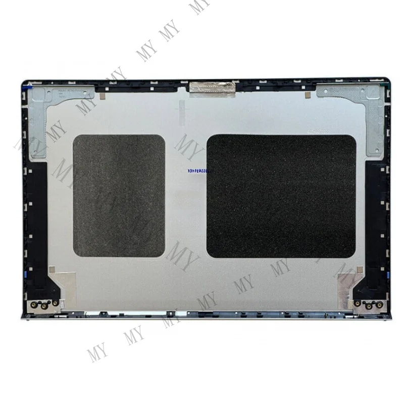 tt-02cf3g-nuevo-para-dell-inspiron-3525-3521-3520-cubierta-trasera-superior-para-portatil-cubierta-trasera-lcd