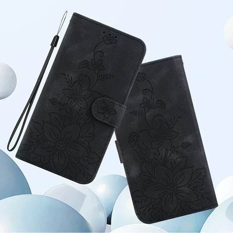 Leder-Kartensteckplatz-Hülle für Oneplus CE 3 2 4 Lite 5G Nord 3 4 2T N30 N20 SE 4G N100 8 Pro 9 10 11 10R Brieftasche schützen Telefonabdeckung – Detail 3