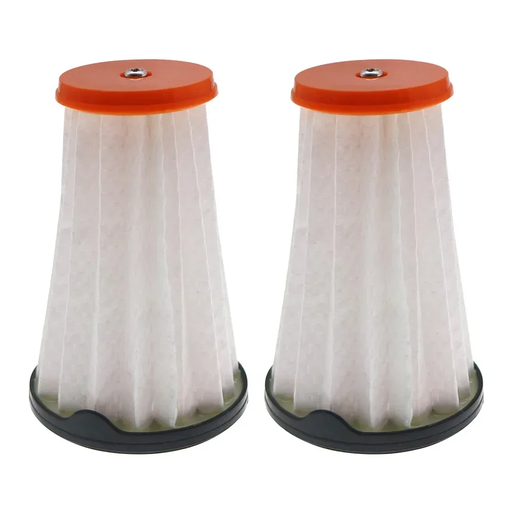 

1 / 2PCS. for Electrolux ZB3003 ZB3114 ZB5108 ZB6118 Robot Vacuum Cleaner HEPA Filter Replacement Parts