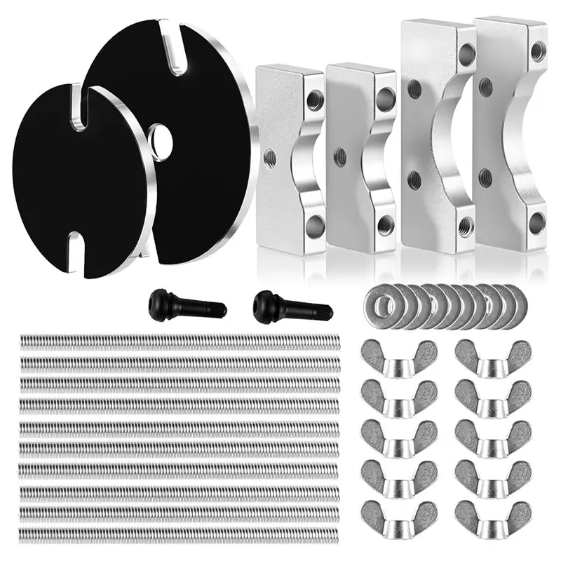 for-honda-for-cr250-cr250r-2-stroke-motorcycle-exhaust-dent-pipe-repair-kit-for-tzr250-yz250-50cc-and-up
