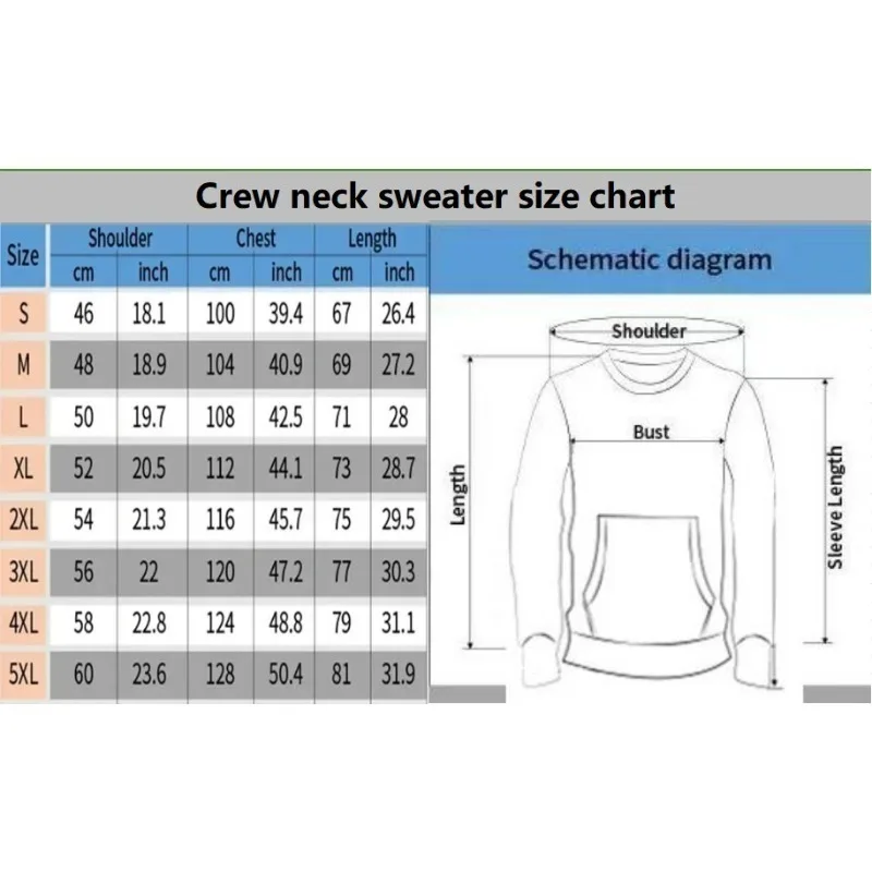 جديد بوكيمون بيكاتشو القبيح عيد الميلاد البلوز القطن كل ما أريده لعيد الميلاد هو تشو ندفة الثلج الشتاء عطلة الكبار لباس غير رسمي #5