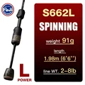 S662