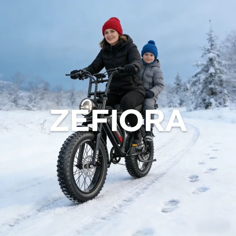 

New 20 26 Inch Adult Ebike,1000w 2000w 48v 15ah 17.5ah 20ah Battery Capable Of Climbing 45° Slopes,for Cycling Electric Bicycle