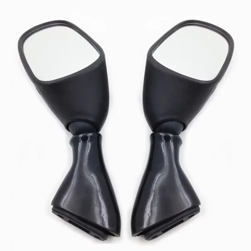 

Motorcycle Sports Race Car high quality Rearview Mirrors For 1998-2006 Suzuki KatanaGSX 750F/Katana GSX600F