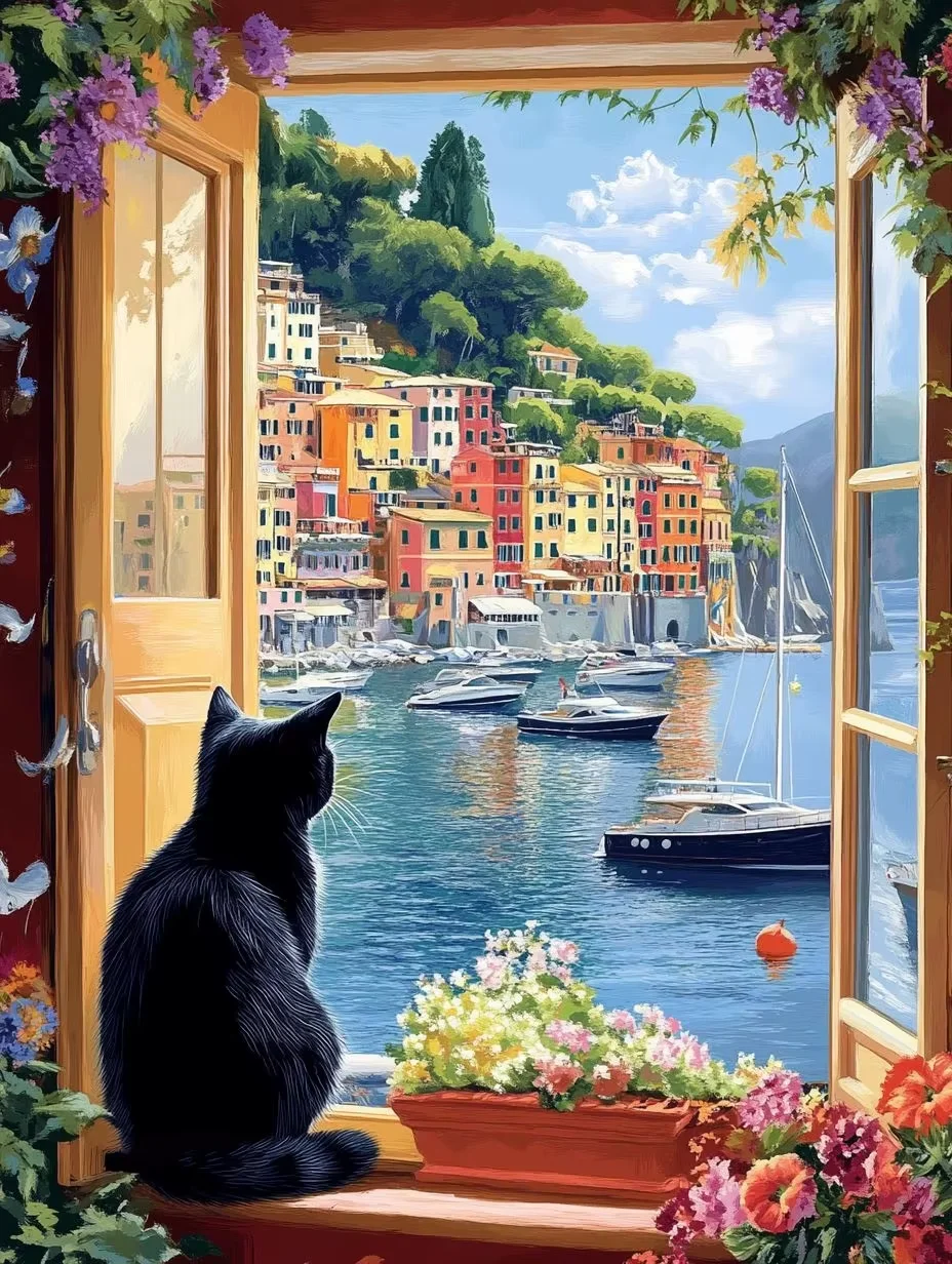 quebra-cabecas-diy-para-adultos-gato-preto-terapia-de-foco-e-melhoria-presente-significativo-para-reforma-decoracao-para-escritorio-e-casa