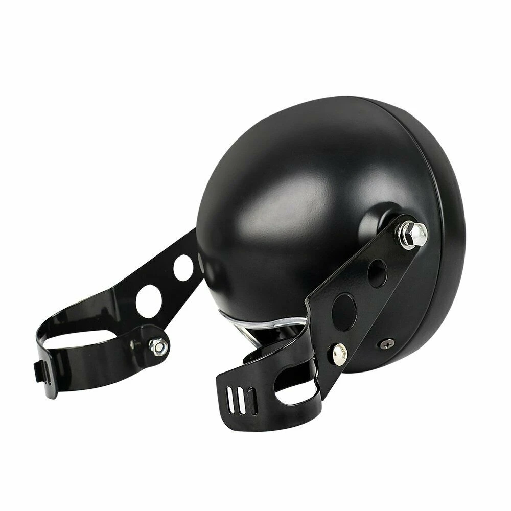 Hiws 5.75 Inch Head…