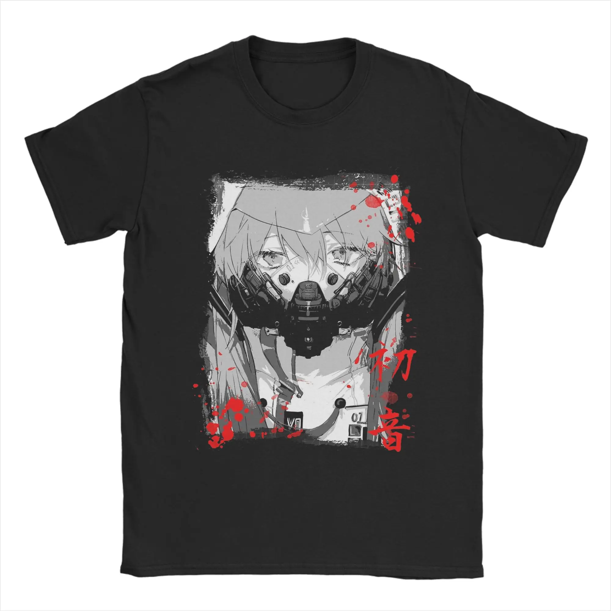 camisetas-masculinas-vocaloid-hatsunes-mikus-08-camisetas-engracadas-de-algodao-puro-gola-redonda-roupas-de-manga-curta-tamanho-grande