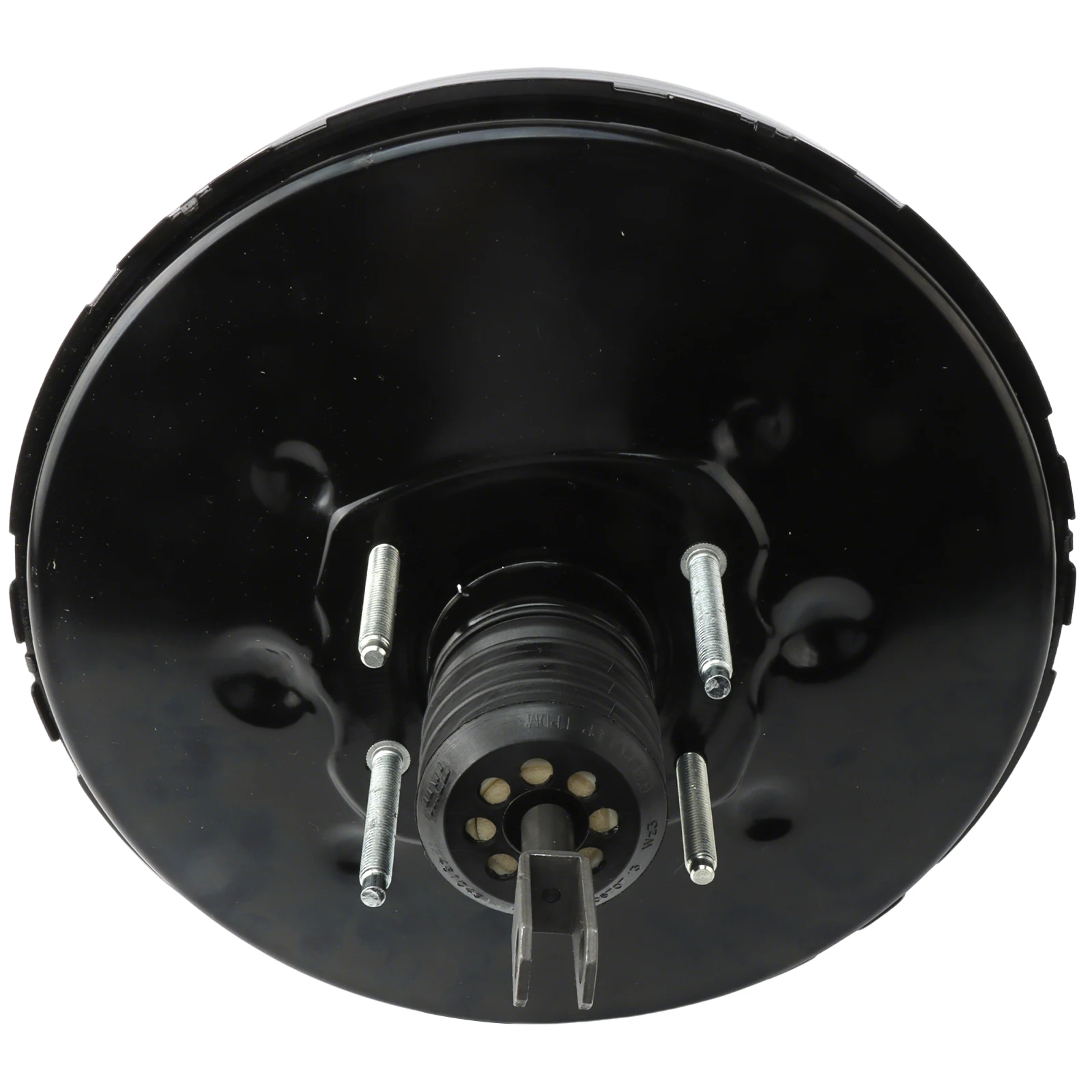Picture 5: Car Vacuum Power Brake Booster CT4Z2005A BT4Z2005A BA1Z2005A 5472020 For Ford Edge 2011-2014 For Lincoln MKX 2011-2015