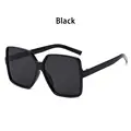 1Pc Black