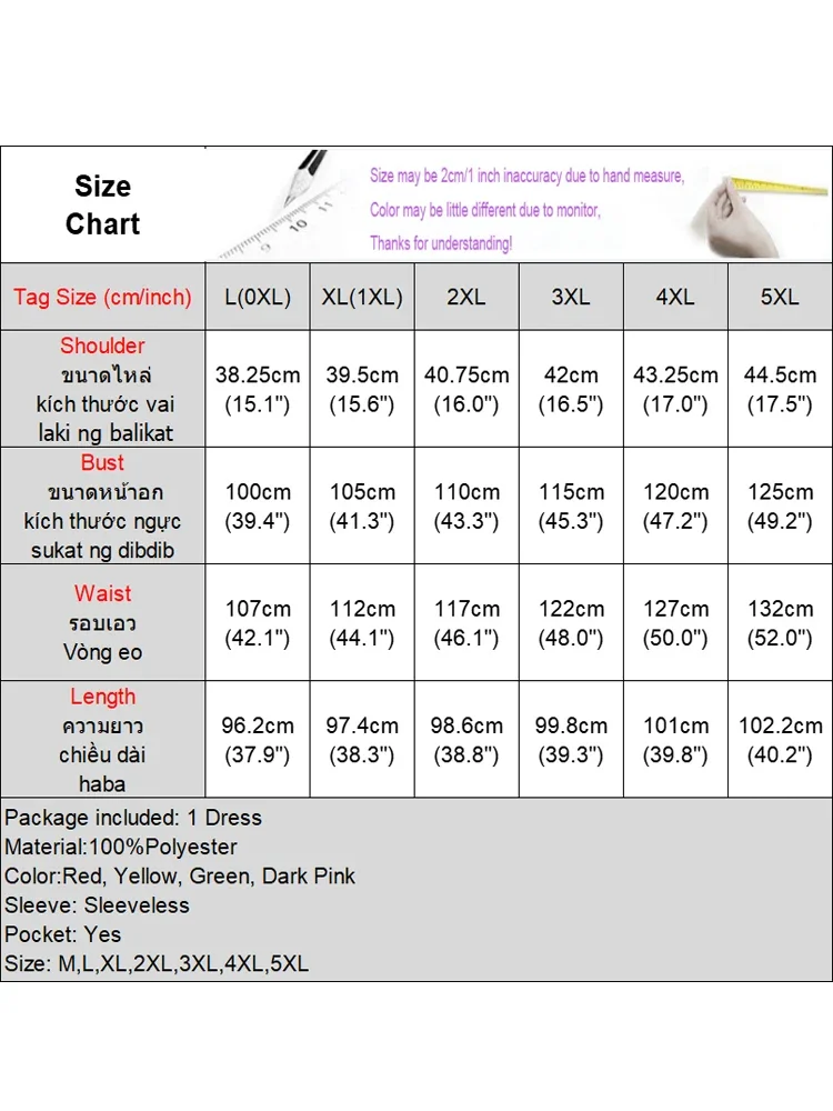플러스 사이즈 5XL VONDA 여성 미니 드레스 2025 여름 선드레스 보헤미안 프린트 우아한 나비넥타이 캐주얼 민소매 비치 베스티도