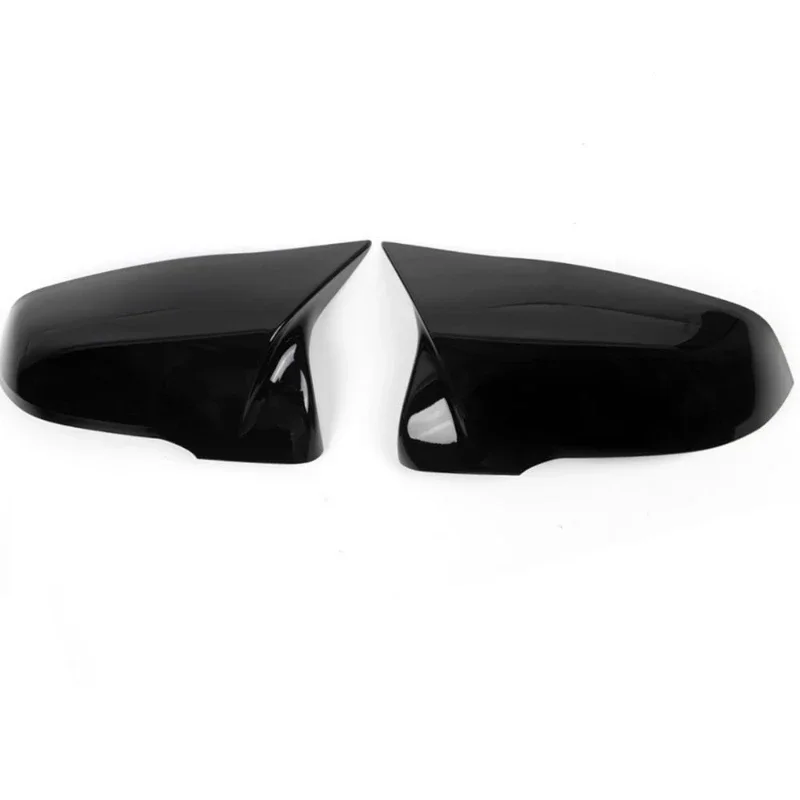 

Applicable to BMW X1 X2 F48 F39 F52 F40 Z4 1 series rearview mirror case Replacement of rearview mirror case cover