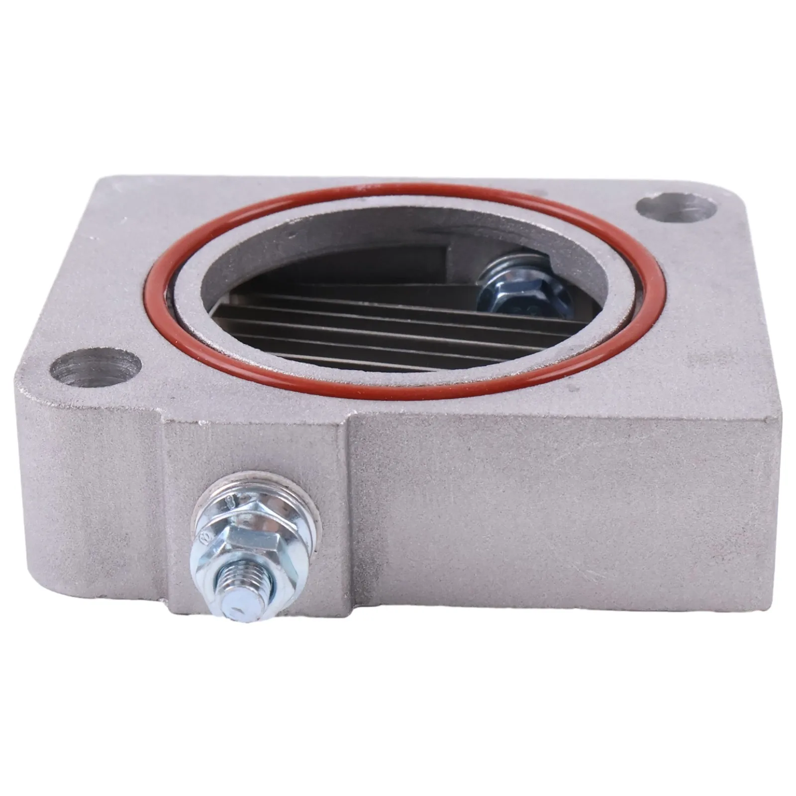 

Air Intake Heater RE502668 For John Deere Telehandlers 3200 3800 ML1335