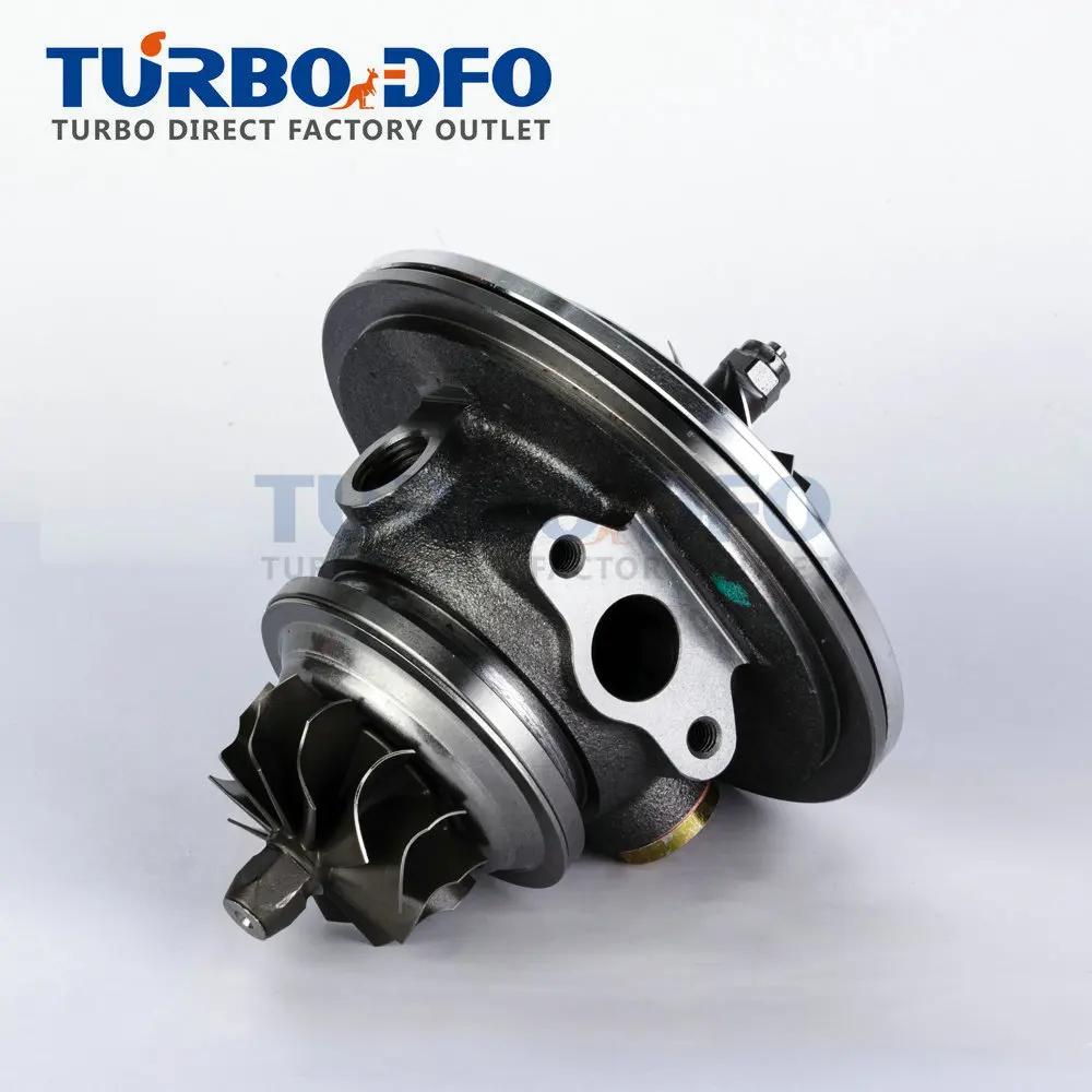 

Turbine Cartridge for Audi A3 TT Seat lbiza Leon Toledo Octavia VW Beetle Bora Golf Polo 1.8T 132Kw 180HP JAE AWP AUM AWU AWV